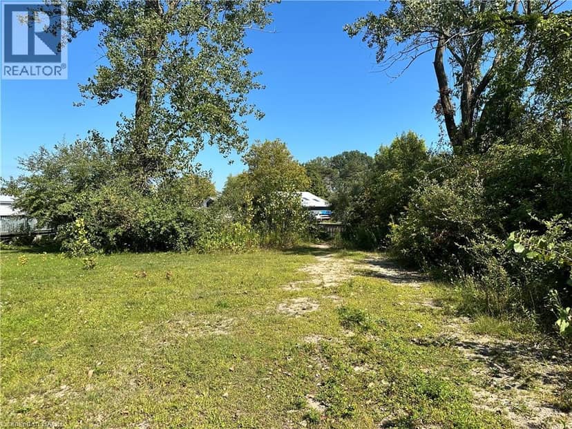 23 OLD CUT Boulevard, Long Point, photo 7