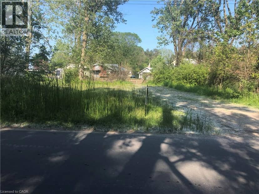 23 OLD CUT Boulevard — photo 12 of 13