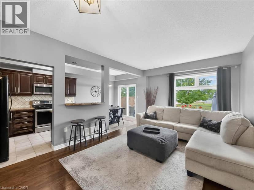 27 OLIVIA Place — photo 8 of 29