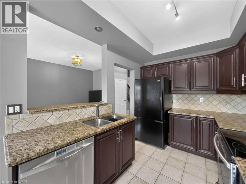 27 OLIVIA Place — photo 11 of 29