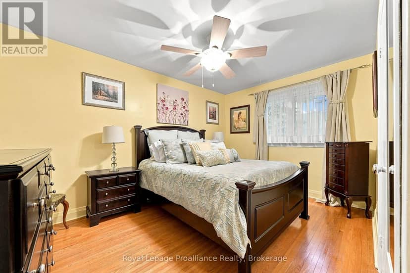 130 Hastings Drive — photo 8 of 23