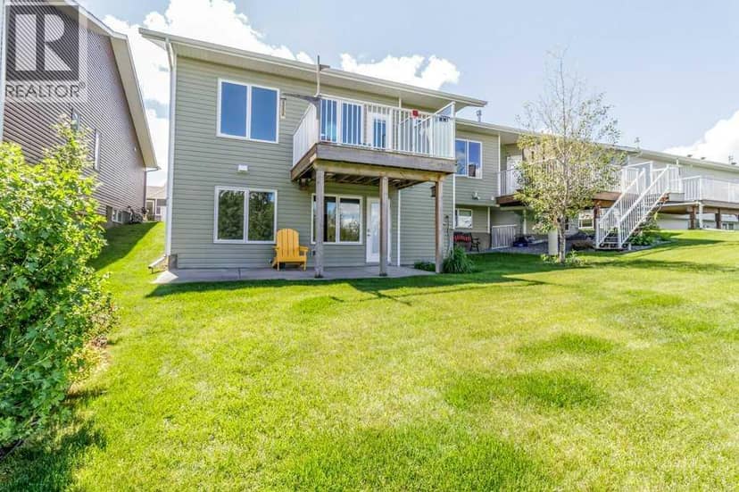 12 Beardsley Crescent, Lacombe, photo 3