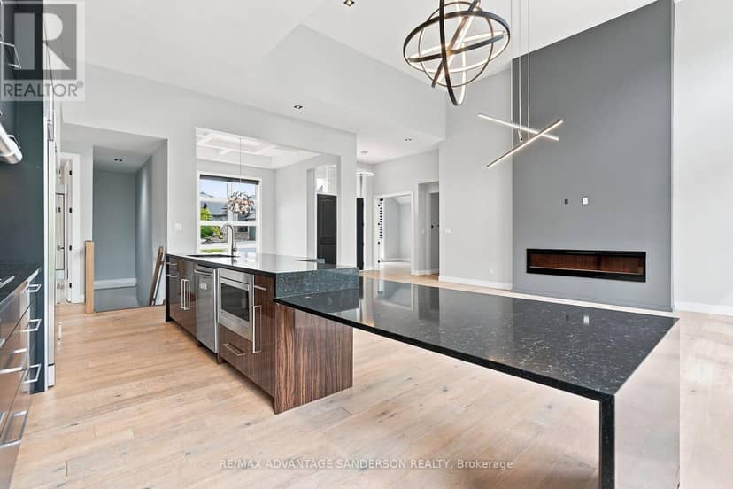 106 Woodholme Close — photo 25 of 40