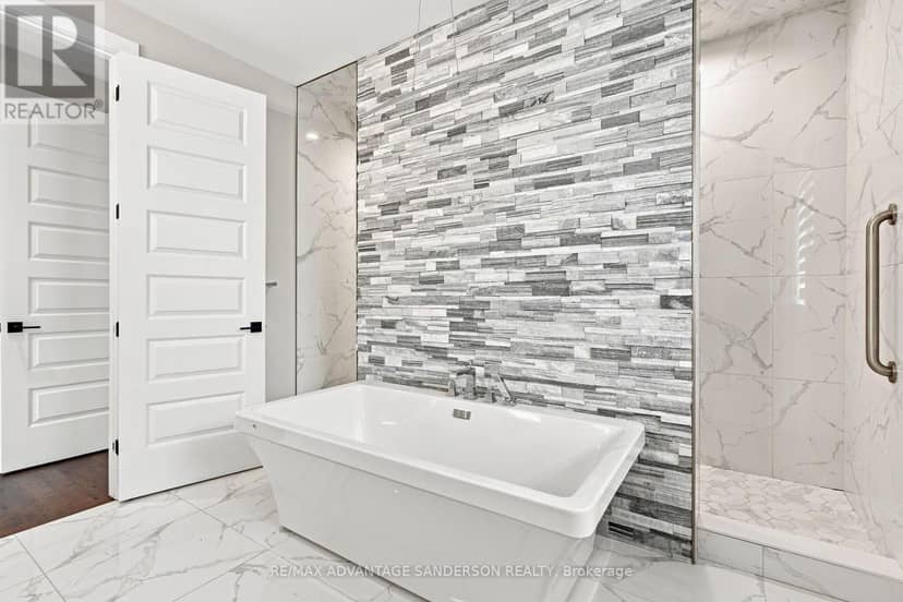 106 Woodholme Close — photo 35 of 40