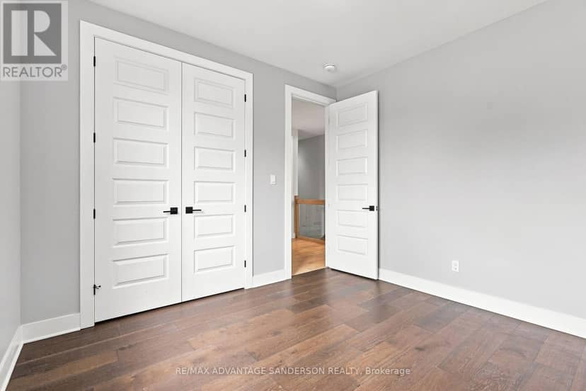 106 Woodholme Close — photo 38 of 40