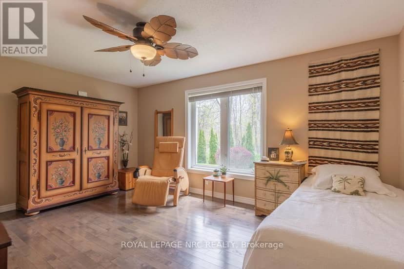 18 Harmony Drive — photo 15 of 27
