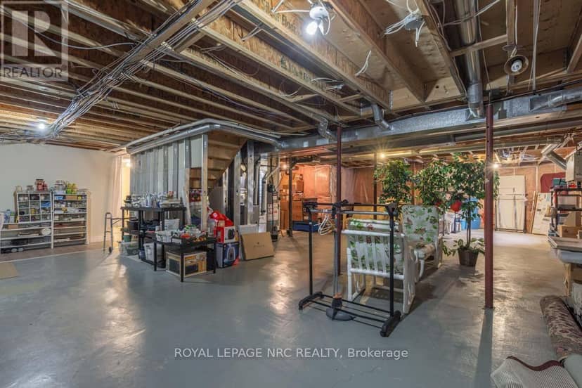 18 Harmony Drive — photo 22 of 27