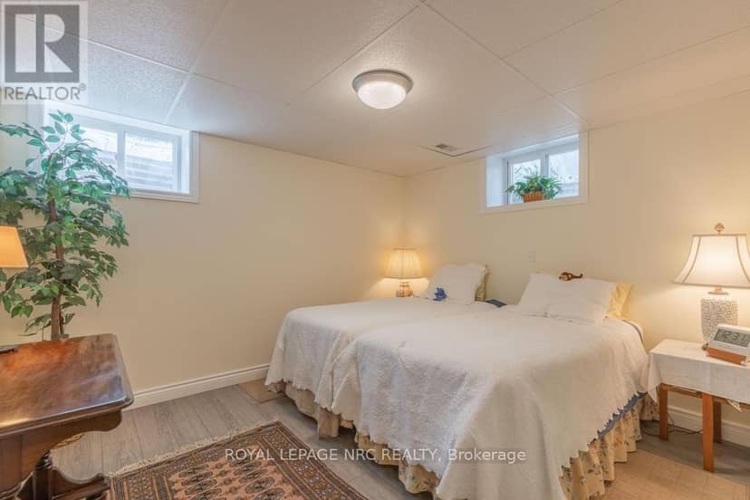 18 Harmony Drive — photo 19 of 27