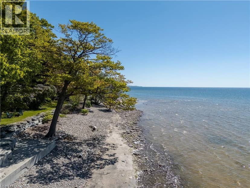 689 SANDY BAY Road, Dunnville, photo 2