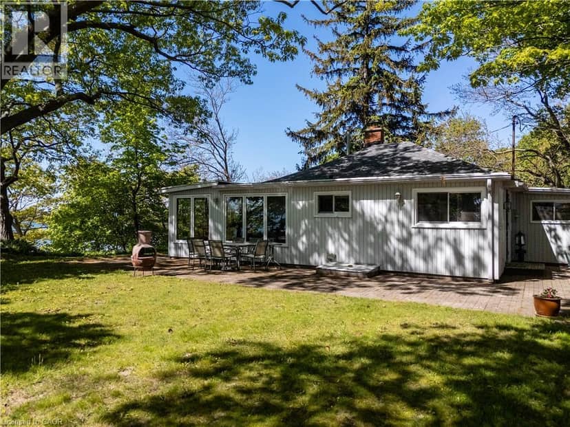 689 SANDY BAY Road, Dunnville, photo 6