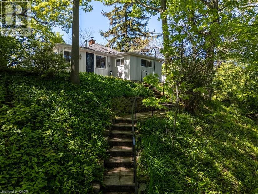 689 SANDY BAY Road, Dunnville, photo 4