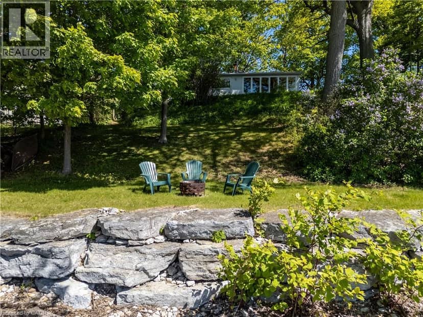 689 SANDY BAY Road, Dunnville, photo 8
