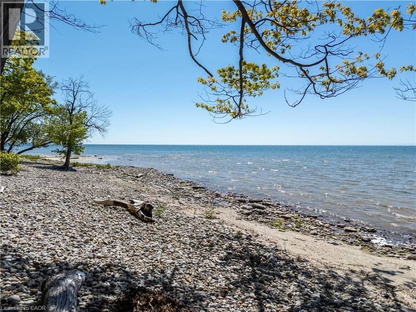 689 SANDY BAY Road, Dunnville, photo 7
