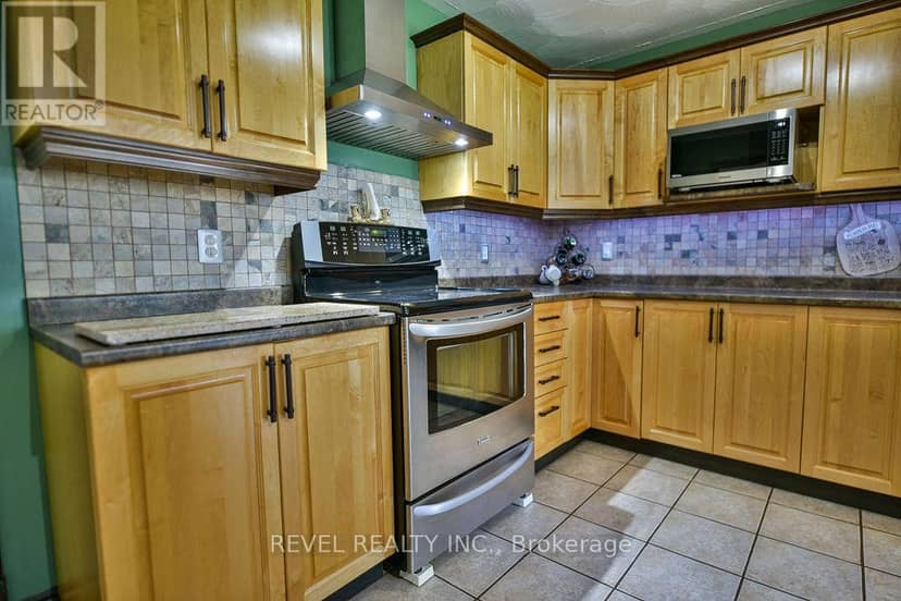 2449 Kraft Creek Road — photo 12 of 40