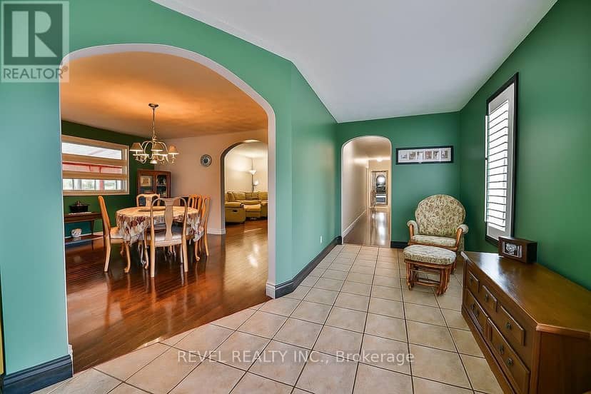2449 Kraft Creek Road — photo 14 of 40