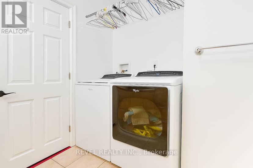 2449 Kraft Creek Road — photo 21 of 40