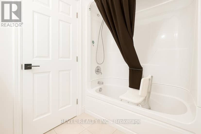 2449 Kraft Creek Road — photo 22 of 40