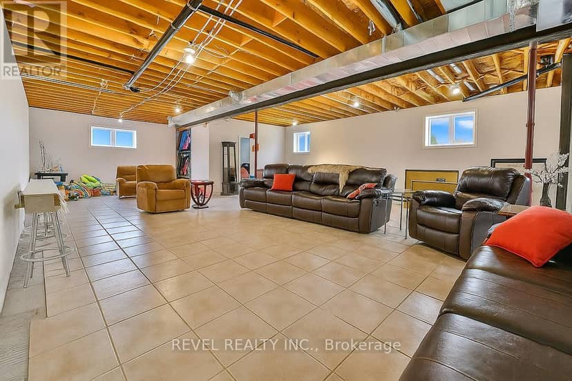 2449 Kraft Creek Road — photo 32 of 40