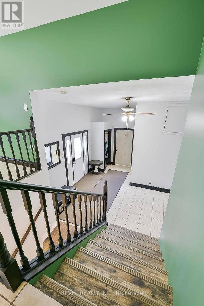 2449 Kraft Creek Road — photo 4 of 40