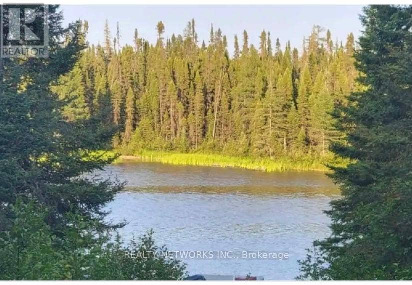 Loc Cl 16962 Rp 6R8614 Part 1, Cochrane, photo 2