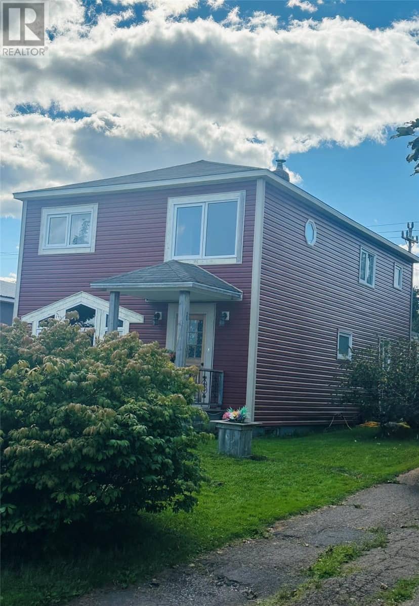 265 Main Street — photo 3 of 40