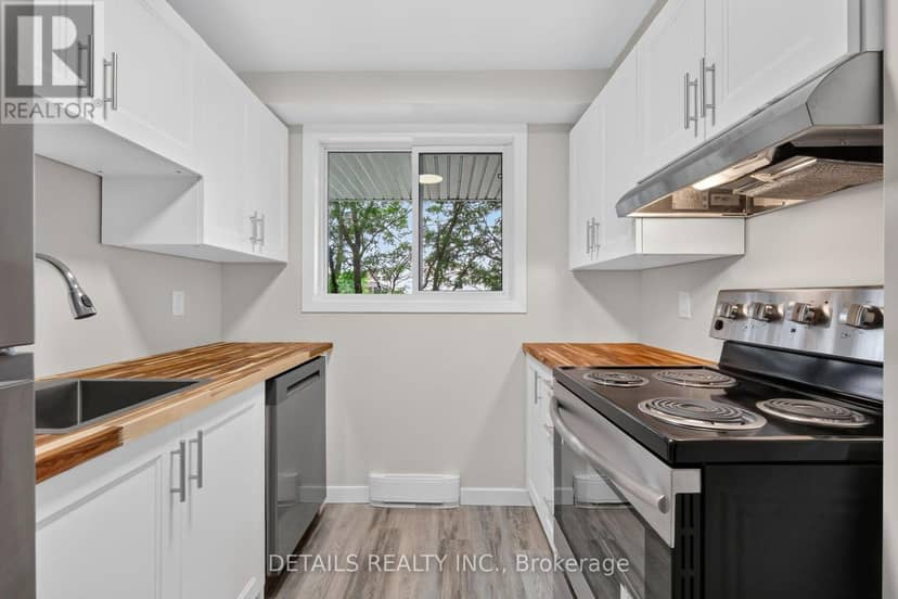 303 - 6532 Bilberry Drive — photo 15 of 40