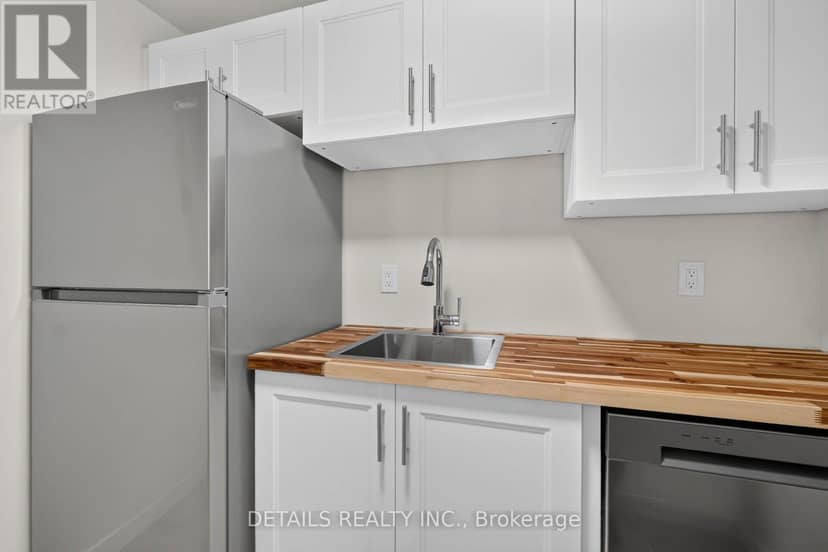 303 - 6532 Bilberry Drive — photo 17 of 40