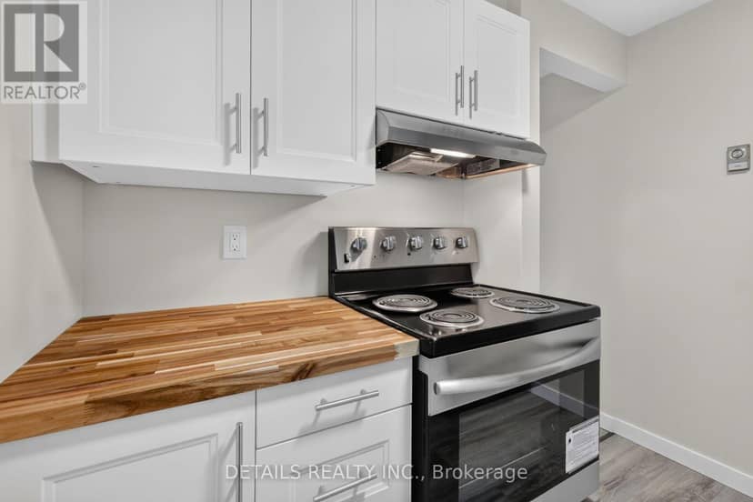 303 - 6532 Bilberry Drive — photo 18 of 40
