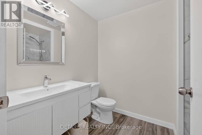 303 - 6532 Bilberry Drive — photo 20 of 40