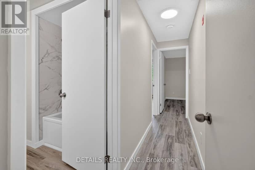 303 - 6532 Bilberry Drive — photo 23 of 40