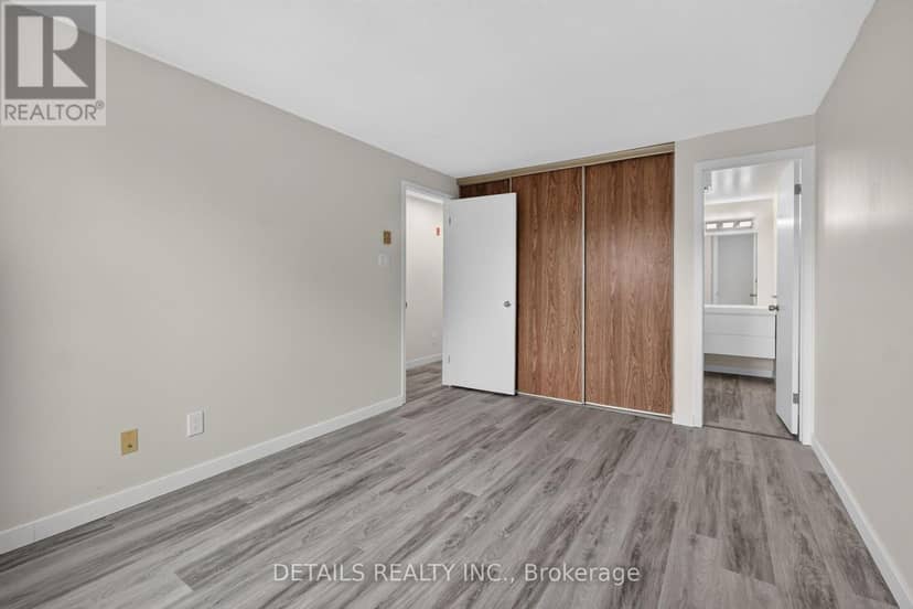 303 - 6532 Bilberry Drive — photo 25 of 40
