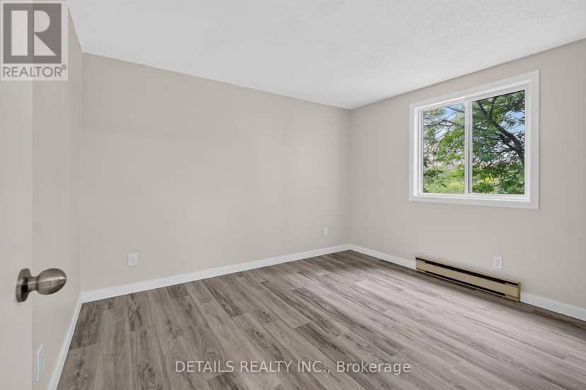 303 - 6532 Bilberry Drive — photo 31 of 40