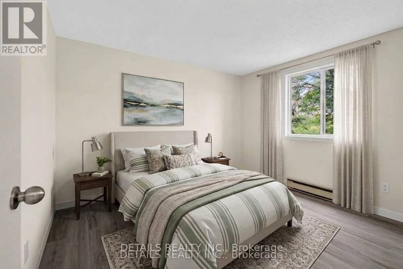 303 - 6532 Bilberry Drive — photo 32 of 40