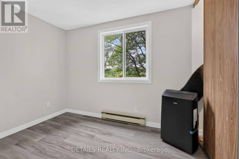 303 - 6532 Bilberry Drive — photo 33 of 40