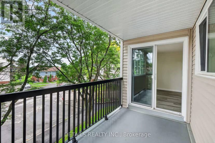 303 - 6532 Bilberry Drive — photo 38 of 40