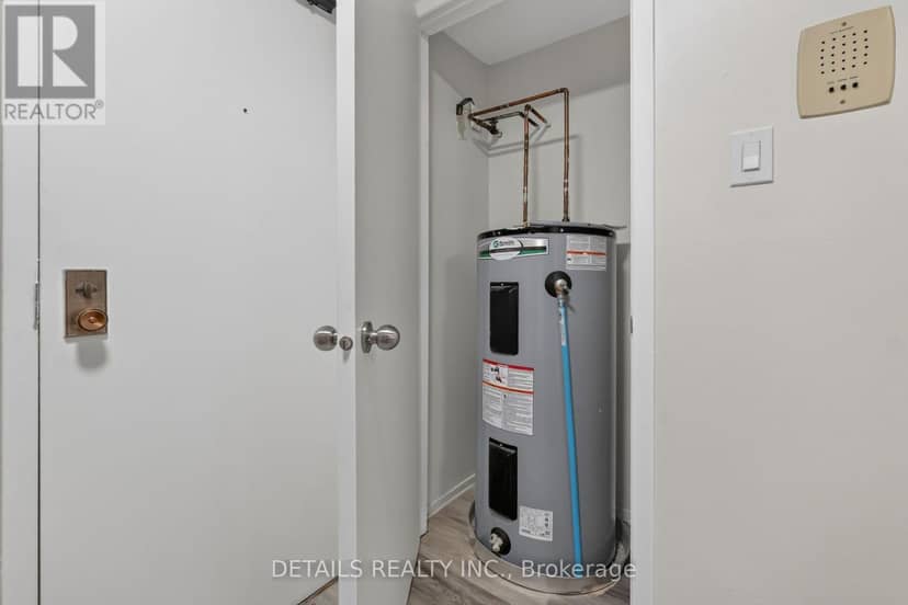 303 - 6532 Bilberry Drive — photo 39 of 40