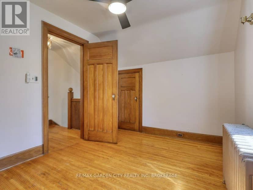 192A Ontario Street — photo 18 of 32
