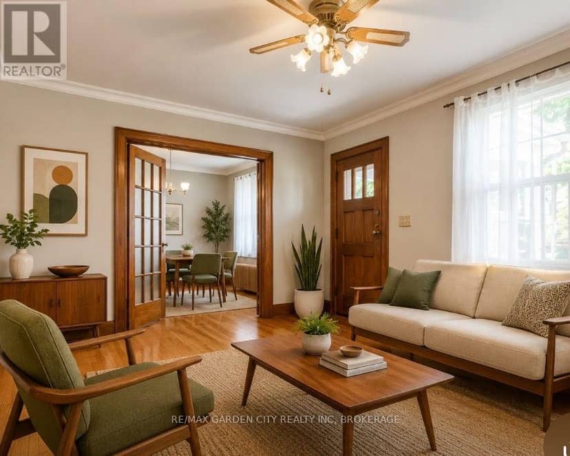 192A Ontario Street — photo 7 of 32