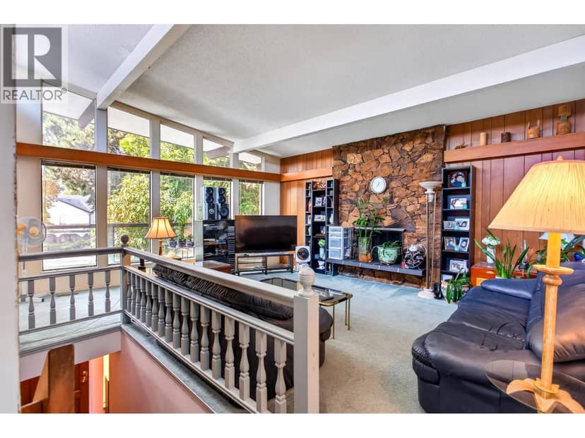 6610 Toderick Street, Vancouver, photo 5