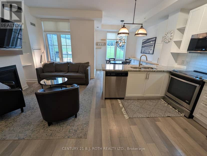 302 - 40 Horseshoe Boulevard — photo 8 of 32