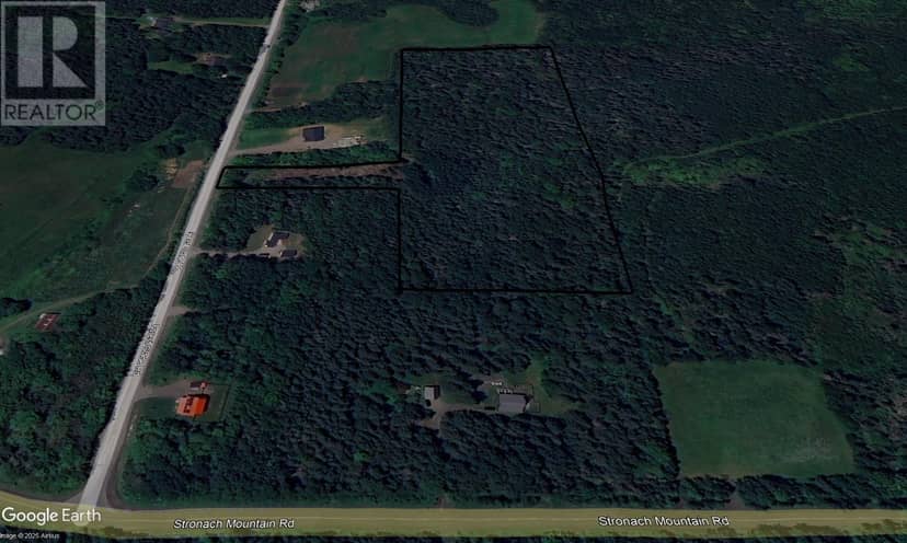 Lot Forest Glade Road — photo 15 of 16