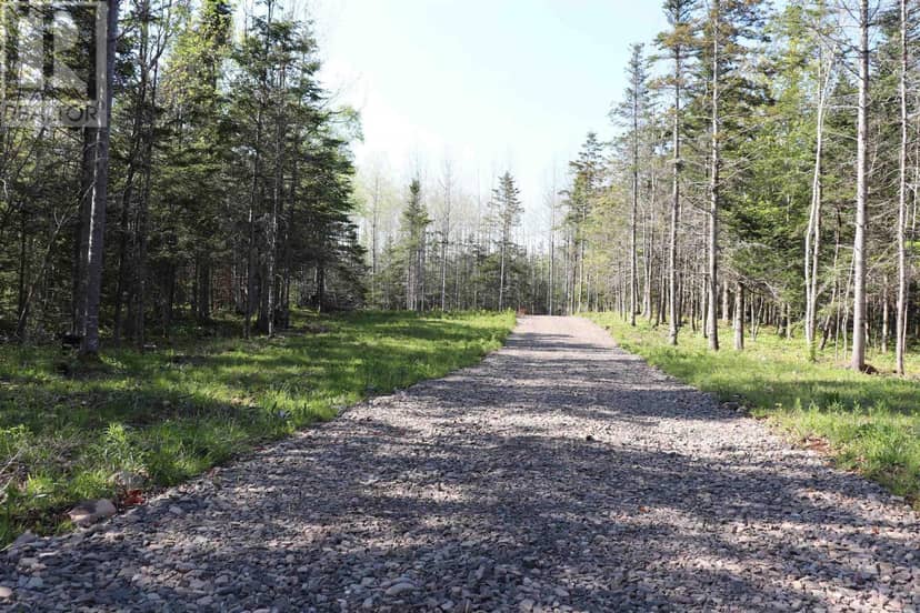 Lot Forest Glade Road — photo 3 of 16