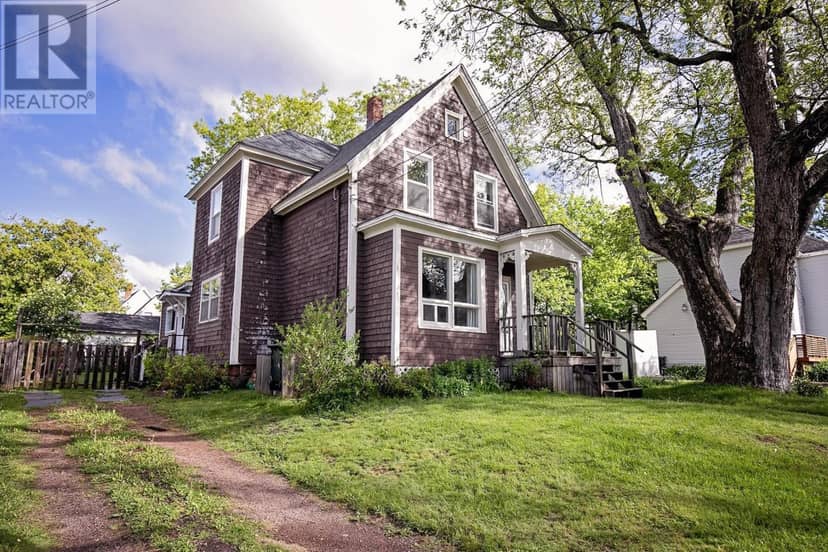 14 Clifford Street — photo 2 of 40