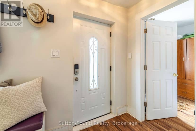 307 Fourth Street W — photo 6 of 36