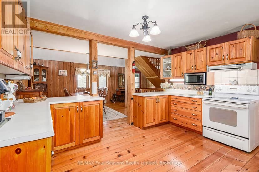1040 15/16 Sunnidale Side Road S, Clearview, photo 7