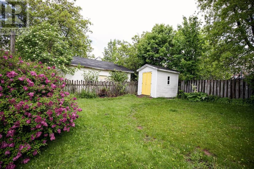 14 Clifford Street — photo 40 of 40