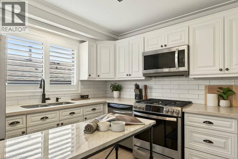 116 HIGHRIDGE Avenue — photo 14 of 40