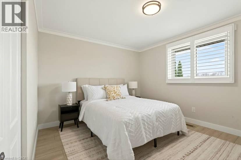 116 HIGHRIDGE Avenue — photo 18 of 40
