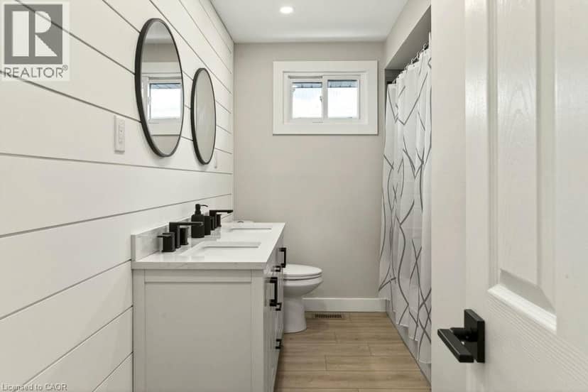 116 HIGHRIDGE Avenue — photo 23 of 40