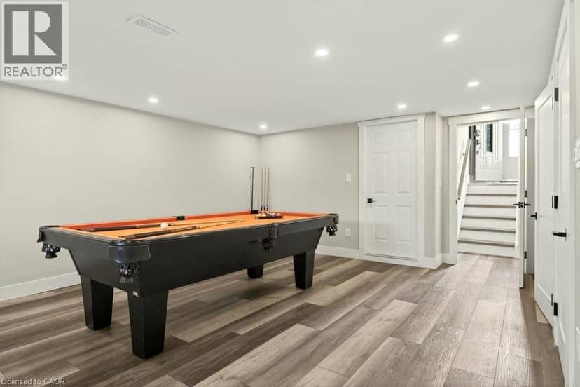 116 HIGHRIDGE Avenue — photo 28 of 40